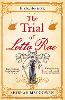 The Trial of Lotta Rae
