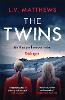 The Twins