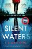 Silent Waters