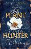 The Plant Hunter