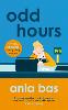 Odd Hours