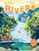 Rivers