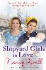 Shipyard Girls in Love