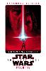 The Last Jedi: Expanded Edition (Star Wars)