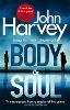 Body and Soul