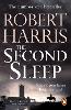 The Second Sleep