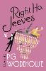 Right Ho, Jeeves