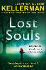Lost Souls