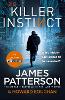 Killer Instinct