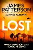 Lost