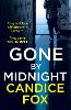 Gone by Midnight