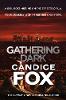 Gathering Dark