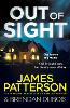 Out of Sight