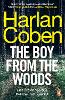 The Boy from the Woods