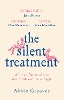 The Silent Treatment