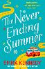 The Never-Ending Summer
