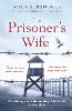 The Prisoner's Wife