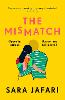 The Mismatch