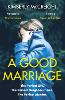 A Good Marriage