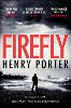 Firefly