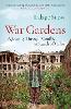 War Gardens