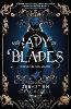 Our Lady of Blades