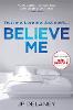 Believe Me