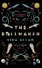 The Dollmaker