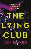 The Lying Club