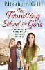 The Foundling School for Girls