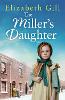The Miller's Daughter