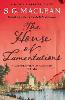 The House of Lamentations
