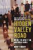 Hidden Valley Road