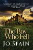 The Boy Who Fell