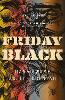 Friday Black