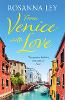 From Venice with Love