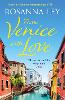 From Venice with Love