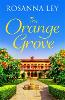 The Orange Grove
