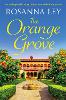 The Orange Grove