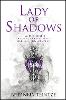 Lady of Shadows