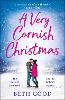 A Very Cornish Christmas