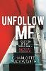 Unfollow Me