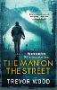 The Man on the Street