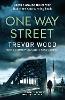 One Way Street