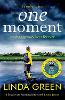 One Moment