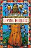 Divine Heretic