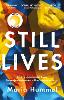 Still Lives