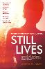 Still Lives
