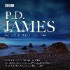 P.D. James BBC Radio Drama Collection