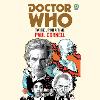 Doctor Who: Twice Upon a Time